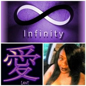 Meet your Posher, Kawanda